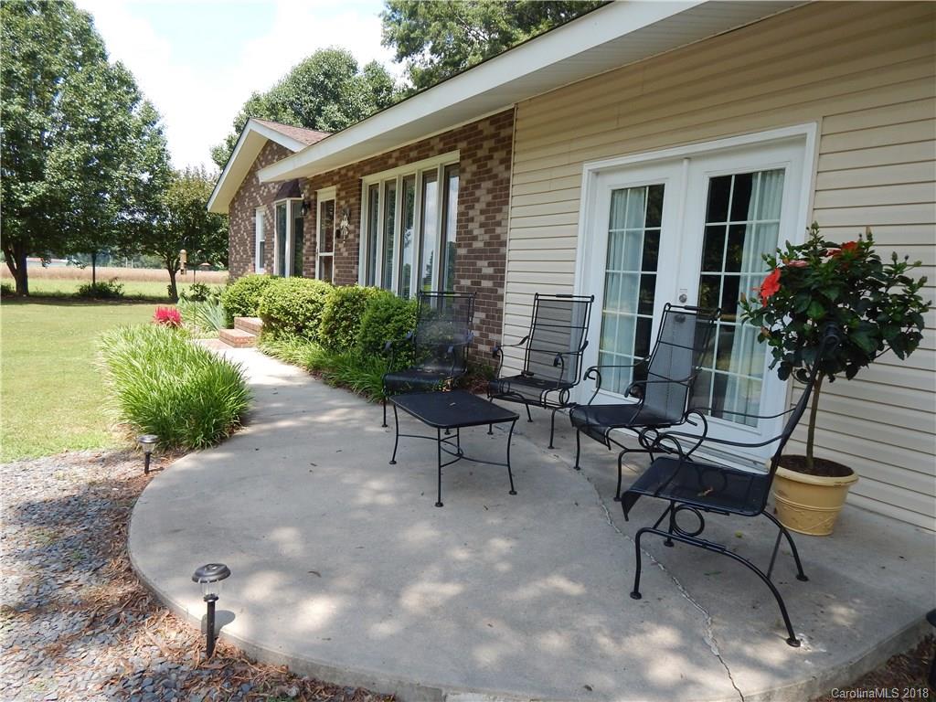 37100 Carter Road New London, NC 28127 - Photo 31 of 35 Gallery Image 31