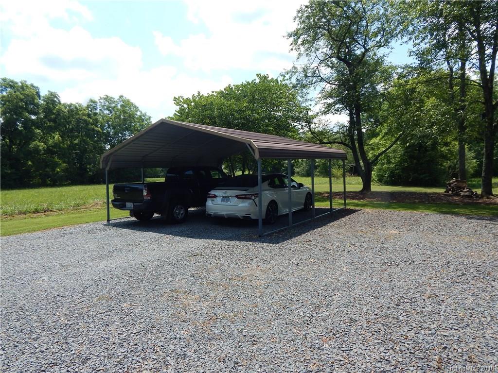37100 Carter Road New London, NC 28127 - Photo 32 of 35 Gallery Image 32