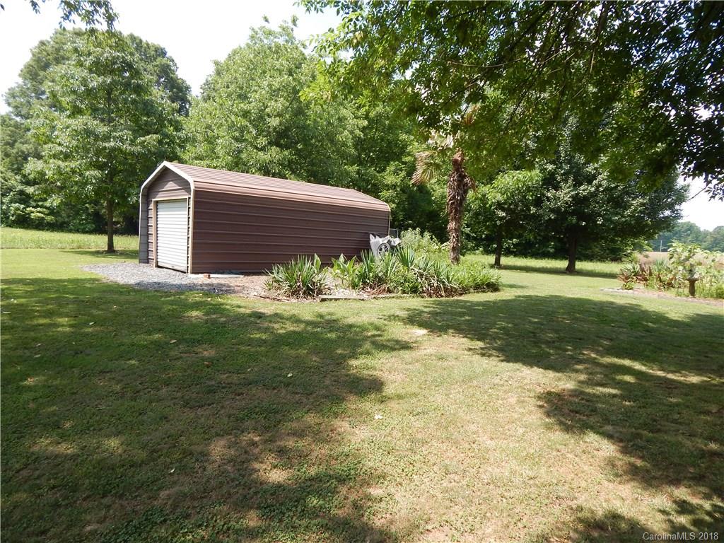 37100 Carter Road New London, NC 28127 - Photo 33 of 35 Gallery Image 33