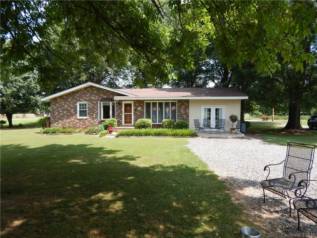 37100 Carter Road New London, NC 28127 - Photo 34 of 35 Gallery Image 34