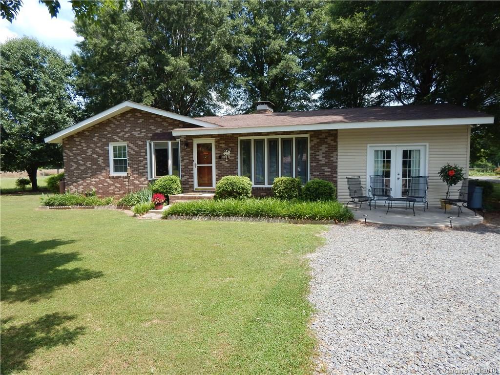 37100 Carter Road New London, NC 28127 - Photo 35 of 35 Gallery Image 35