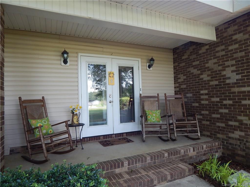 37100 Carter Road New London, NC 28127 - Photo 6 of 35 Gallery Image 6