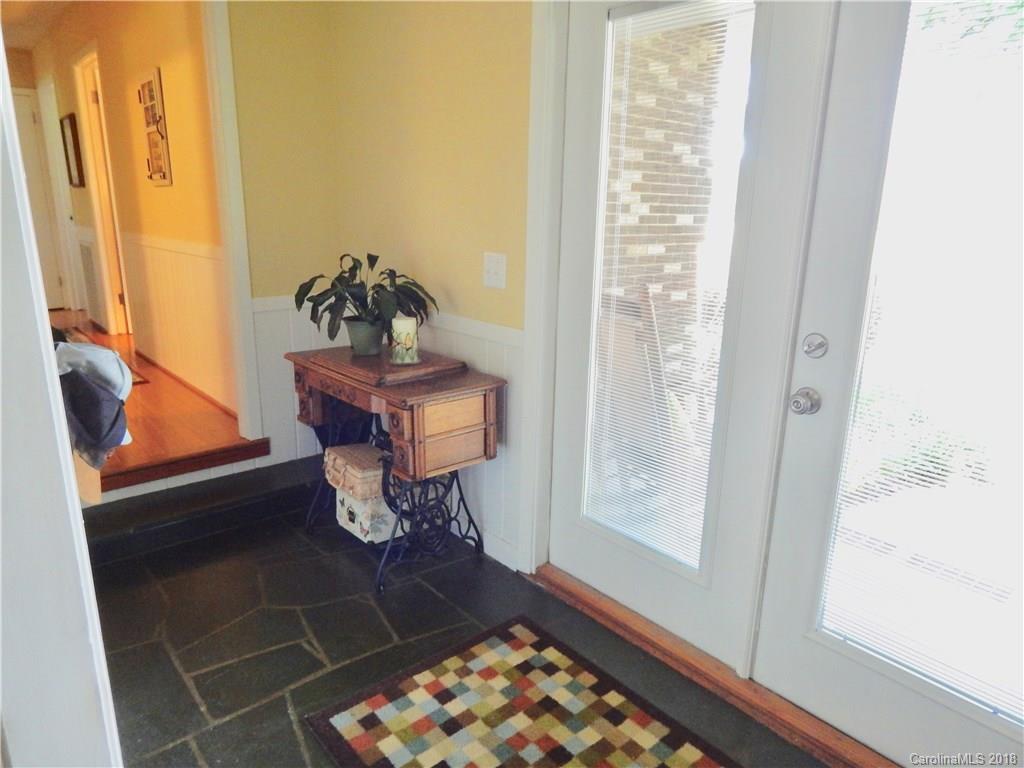 37100 Carter Road New London, NC 28127 - Photo 7 of 35 Gallery Image 7