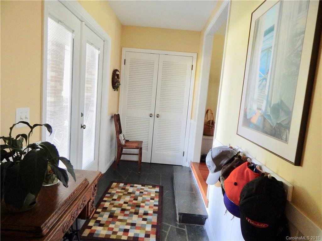 37100 Carter Road New London, NC 28127 - Photo 8 of 35 Gallery Image 8