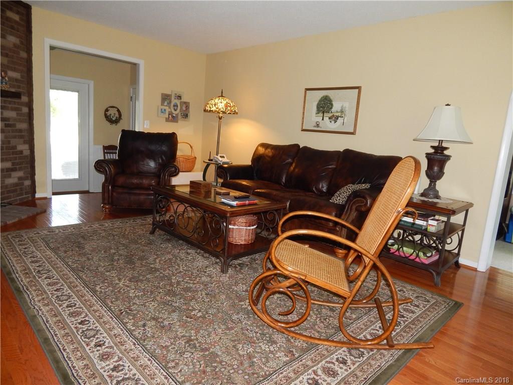 37100 Carter Road New London, NC 28127 - Photo 10 of 35 Gallery Image 10