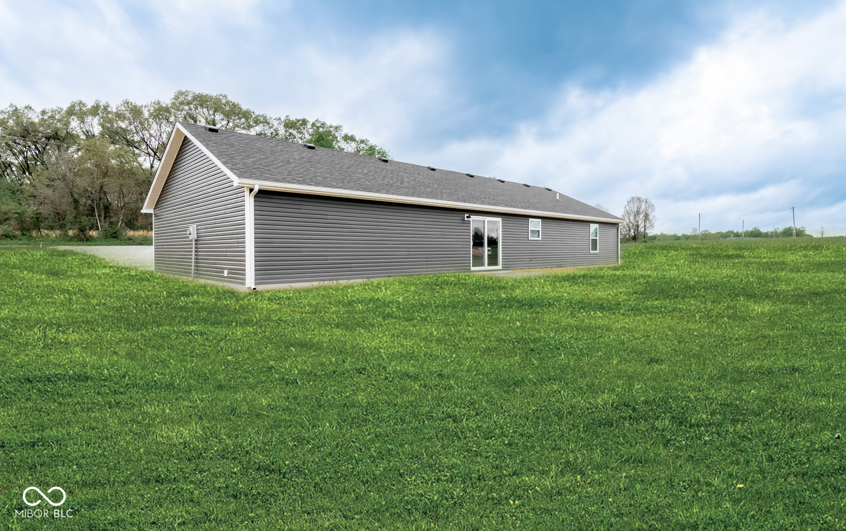 3483 South Pleasant Ridge Road Lexington, IN 47138 - Photo 11 of 74 Gallery Image 11