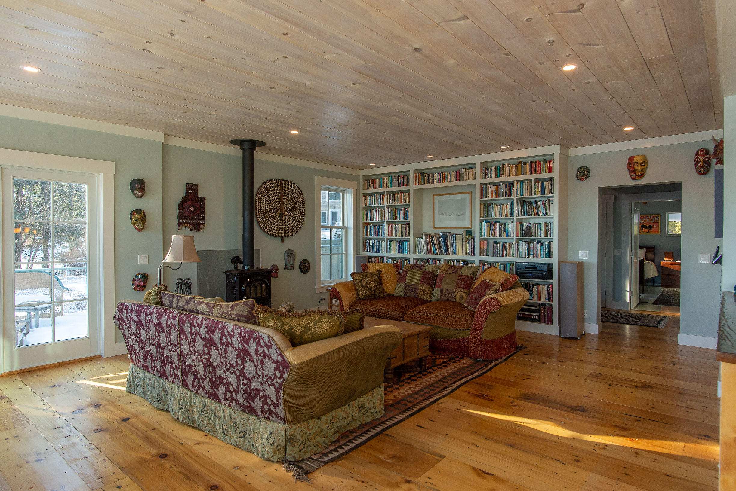 65 Springettes Road Chebeague Island, ME 04017 - Photo 14 of 33 65spr-3393