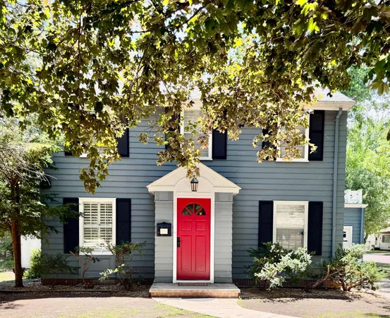 $195,000 | 200 North Street, Tracy, MN 56175