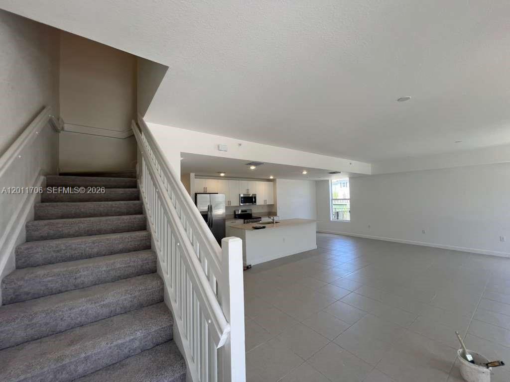 12430 Southwest 248th Street, Unit 9 Homestead, FL 33032 - Photo 11 of 13