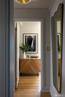 $2,195,000 | 244 Lakeside Drive, Unit 9, Oakland, CA 94612