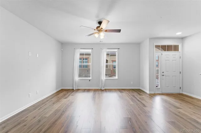 $2,250 | 11719 Promontory Rdg View, Colorado Springs, CO 80921