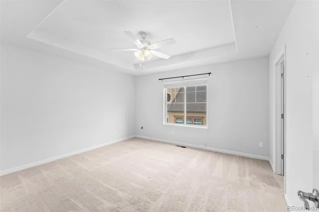 $2,250 | 11719 Promontory Rdg View, Colorado Springs, CO 80921