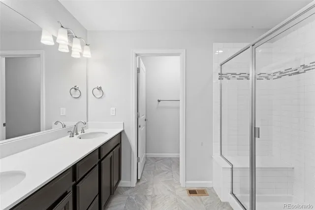 $2,250 | 11719 Promontory Rdg View, Colorado Springs, CO 80921