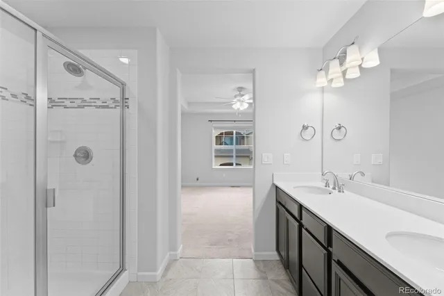 $2,250 | 11719 Promontory Rdg View, Colorado Springs, CO 80921