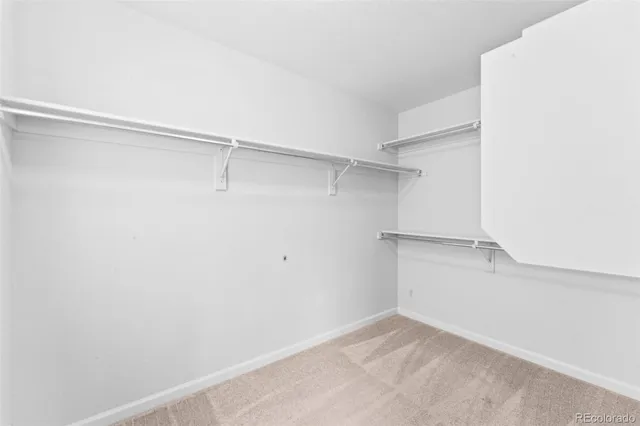 $2,250 | 11719 Promontory Rdg View, Colorado Springs, CO 80921