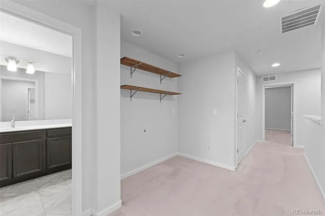 $2,250 | 11719 Promontory Rdg View, Colorado Springs, CO 80921