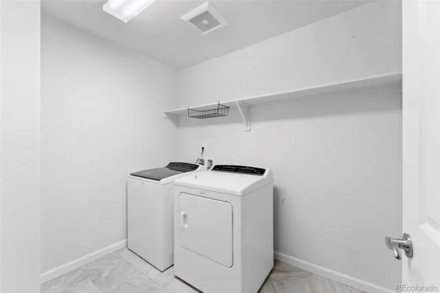 $2,250 | 11719 Promontory Rdg View, Colorado Springs, CO 80921