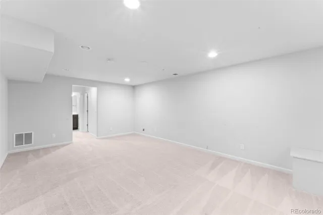 $2,250 | 11719 Promontory Rdg View, Colorado Springs, CO 80921