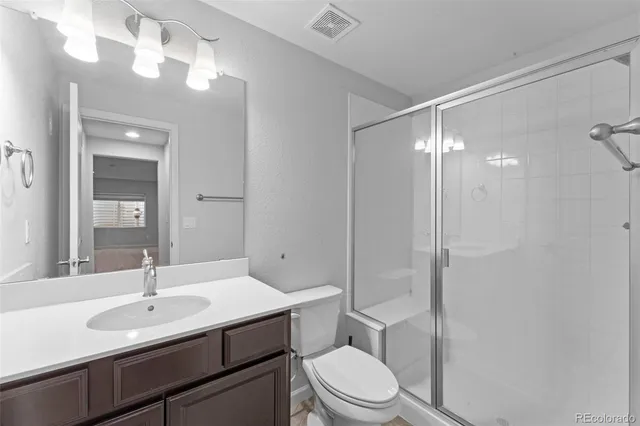 $2,250 | 11719 Promontory Rdg View, Colorado Springs, CO 80921