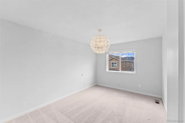 $2,250 | 11719 Promontory Rdg View, Colorado Springs, CO 80921