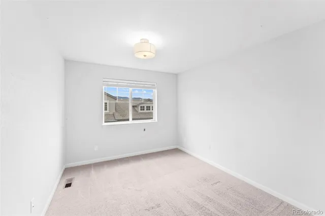 $2,250 | 11719 Promontory Rdg View, Colorado Springs, CO 80921