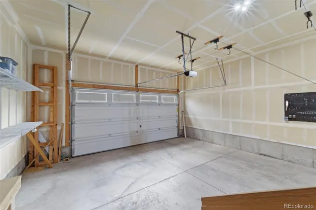 $2,250 | 11719 Promontory Rdg View, Colorado Springs, CO 80921