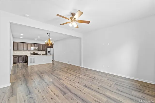 $2,250 | 11719 Promontory Rdg View, Colorado Springs, CO 80921