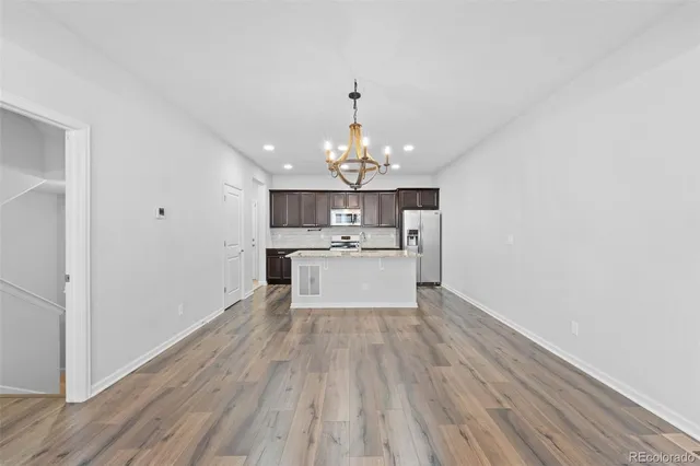 $2,250 | 11719 Promontory Rdg View, Colorado Springs, CO 80921