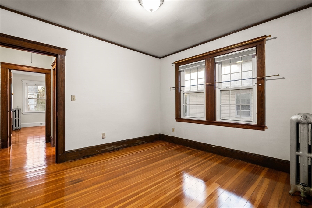 133 Willow Street, Unit 2 Quincy, MA 02170 - Photo 11 of 19