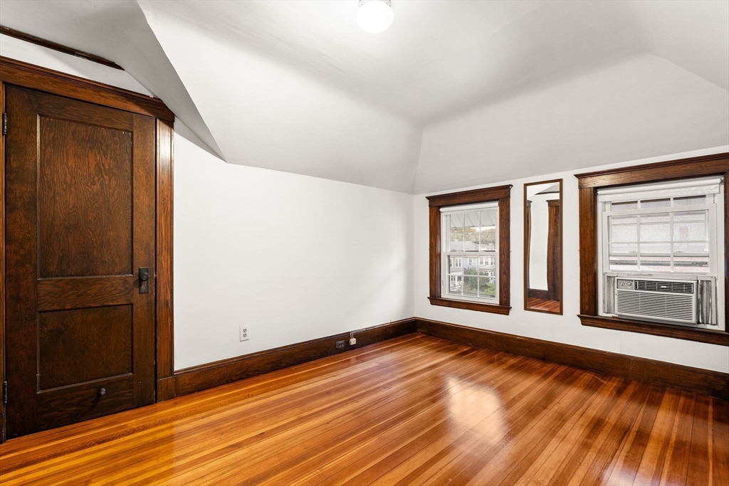 133 Willow Street, Unit 2 Quincy, MA 02170 - Photo 15 of 19