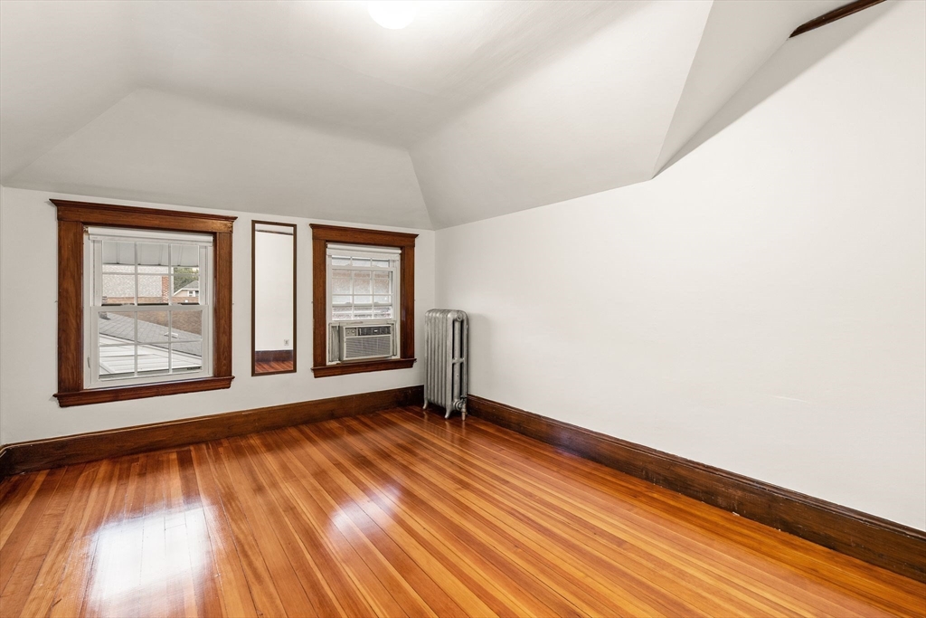 133 Willow Street, Unit 2 Quincy, MA 02170 - Photo 16 of 19