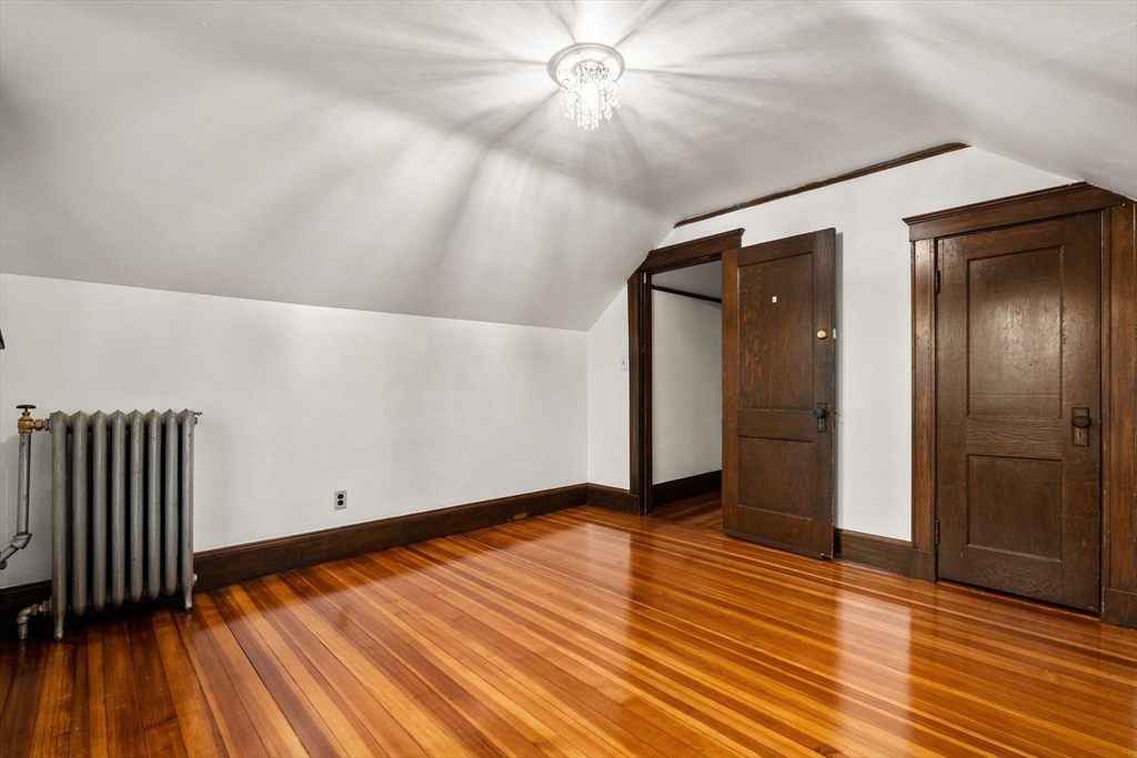 133 Willow Street, Unit 2 Quincy, MA 02170 - Photo 18 of 19