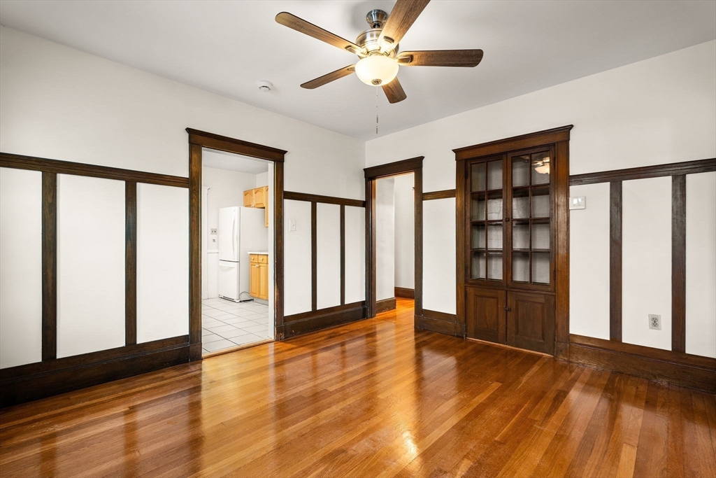 133 Willow Street, Unit 2 Quincy, MA 02170 - Photo 4 of 19