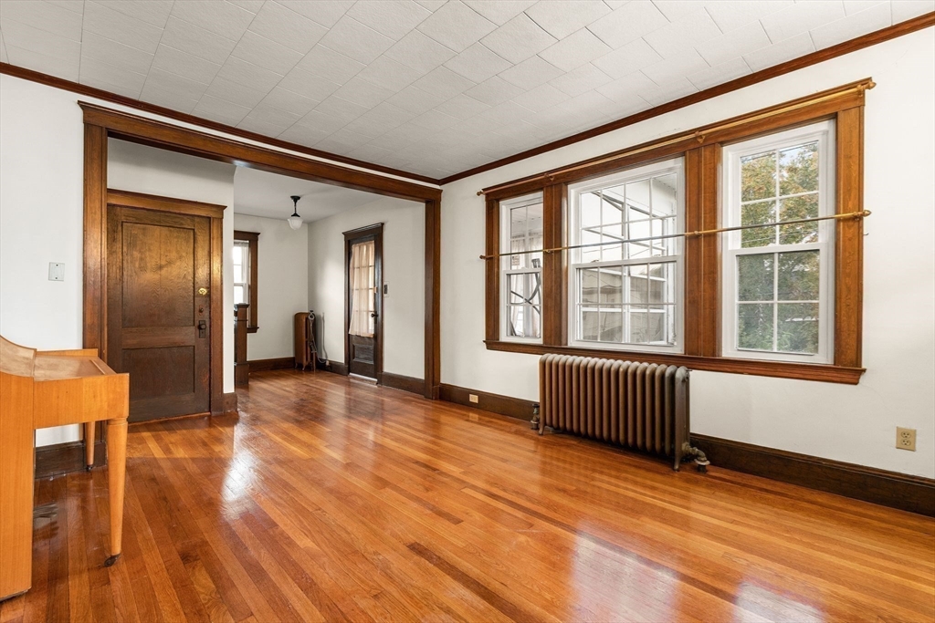 133 Willow Street, Unit 2 Quincy, MA 02170 - Photo 8 of 19