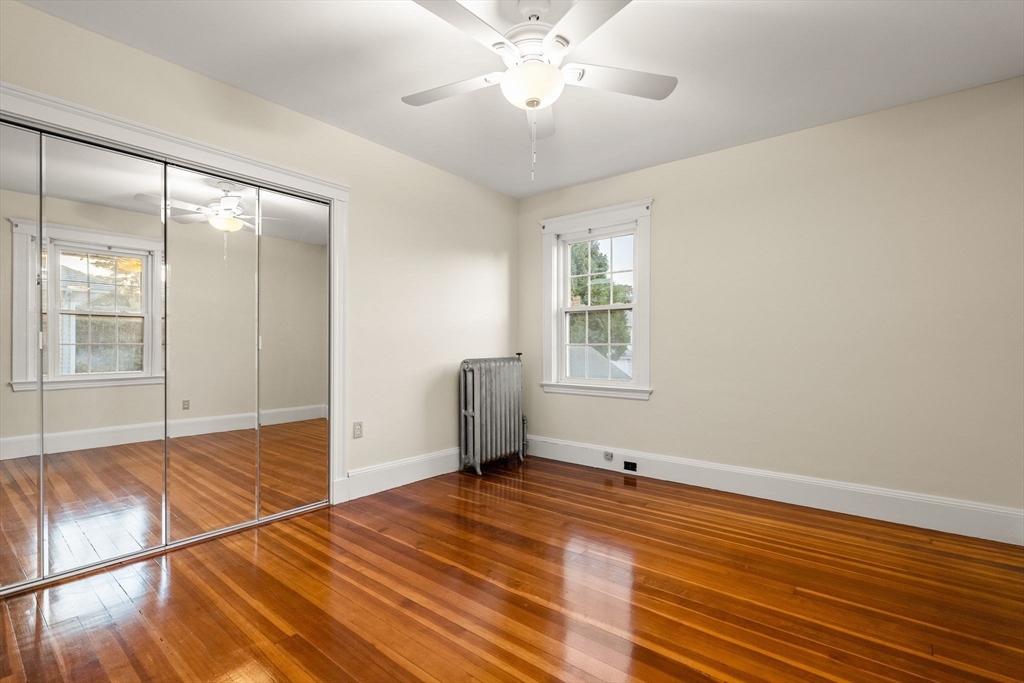 133 Willow Street, Unit 2 Quincy, MA 02170 - Photo 10 of 19