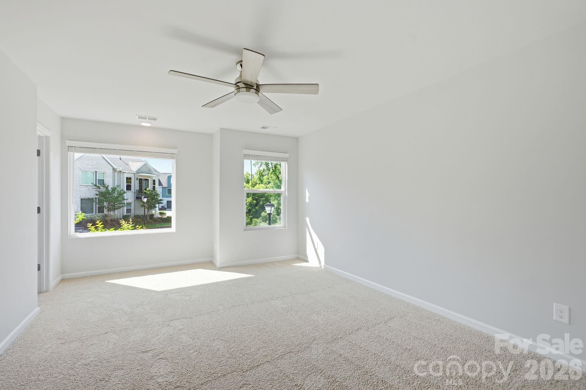 1450 Winding Stream Road Charlotte, NC 28206 - Photo 17 of 31