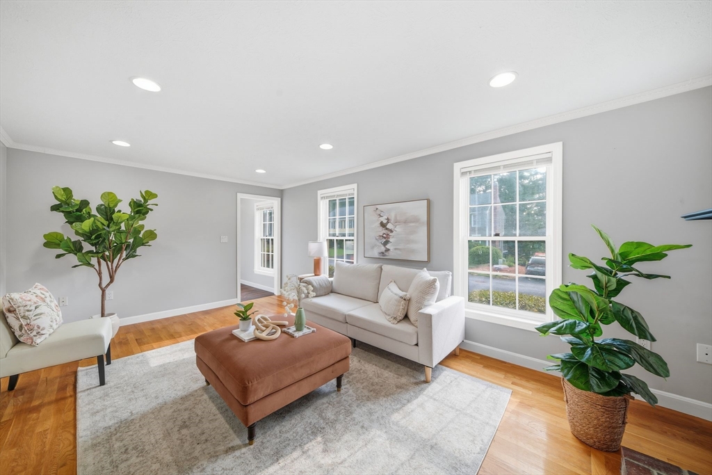 27 Stonegate Road, Unit 27 Chelmsford, MA 01824 - Photo 8 of 41 Gallery Image 8