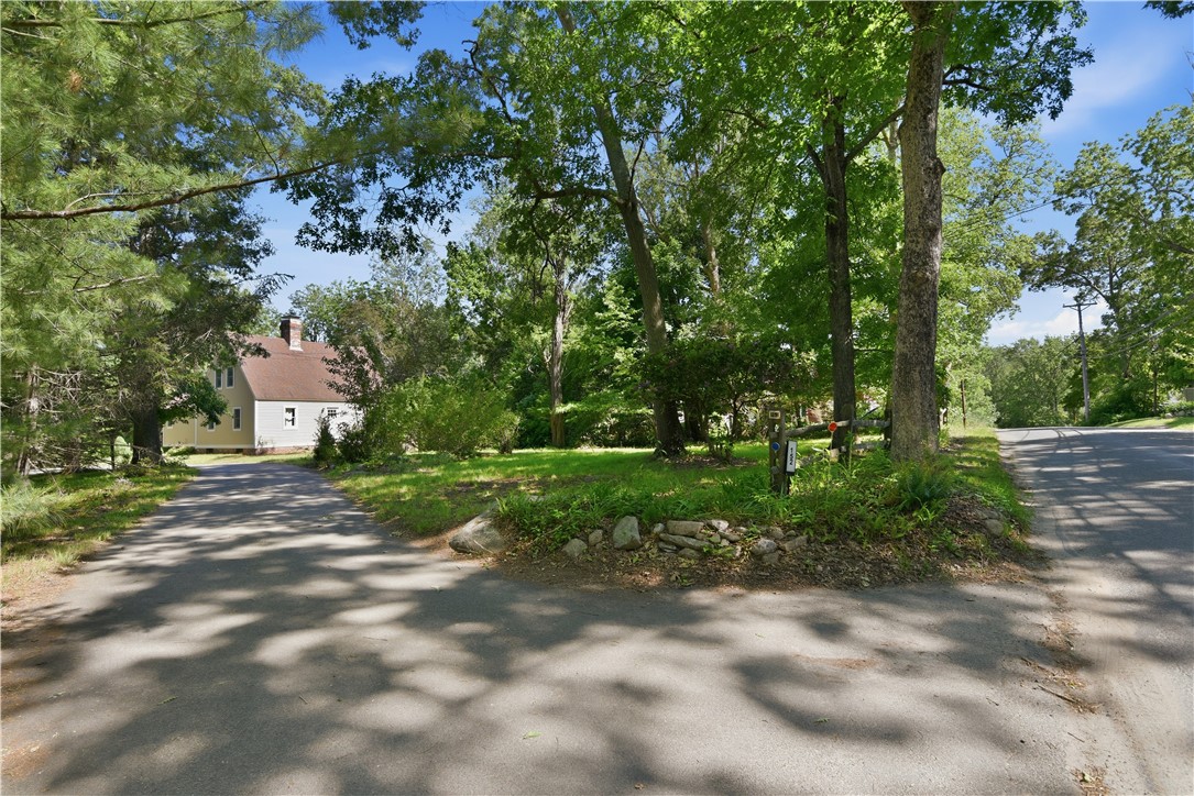 152 Hallville Road Exeter, RI 02822 - Photo 23 of 26
