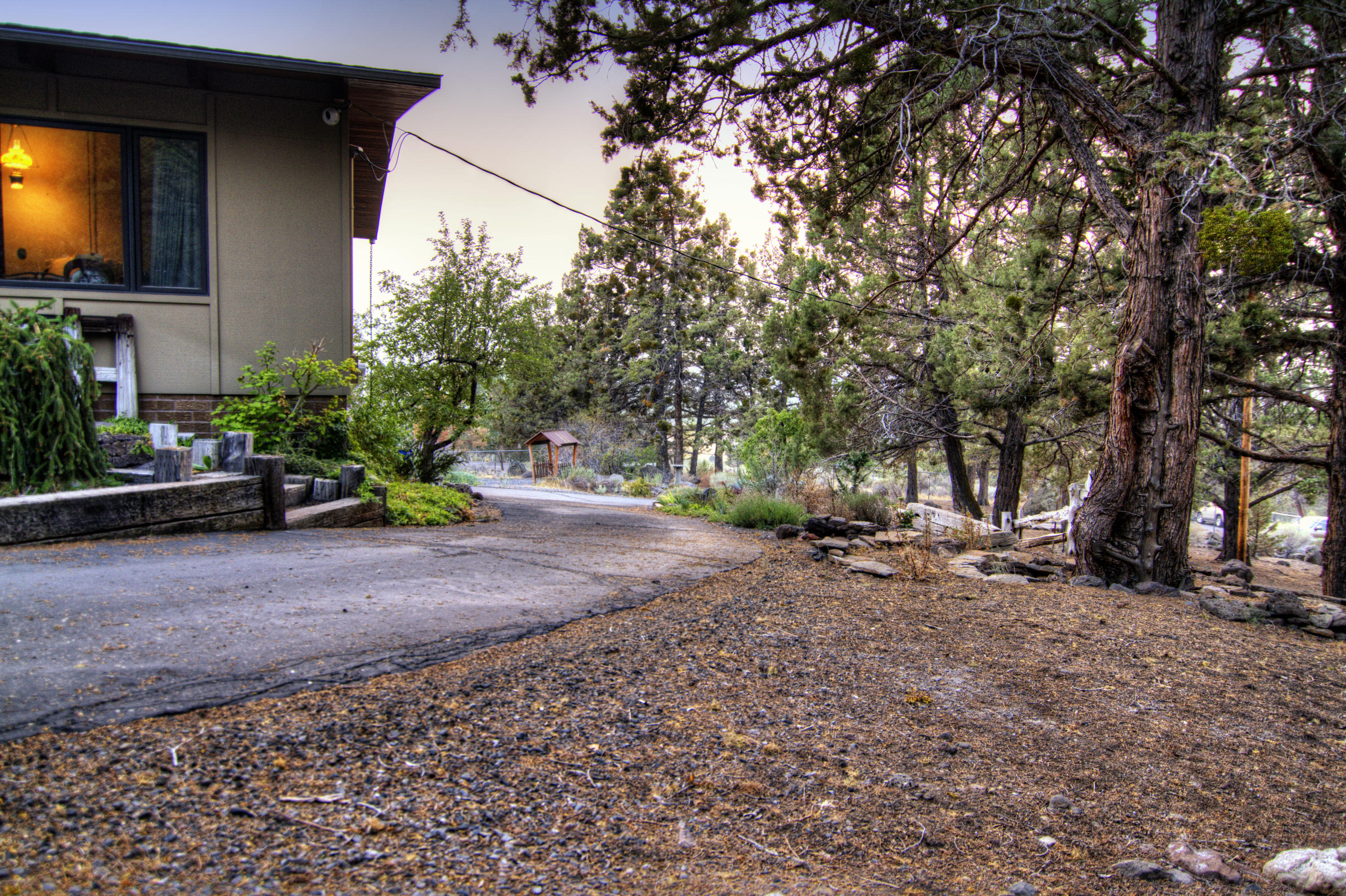 14045 Hill Road Klamath Falls, OR 97603 - Photo 41 of 43 Hill Rd 38
