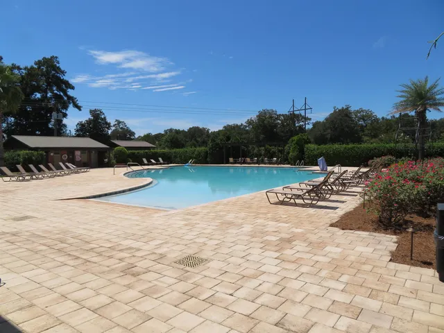 $172,800 | Xxxx Xxxx Road, Quincy, FL 32352