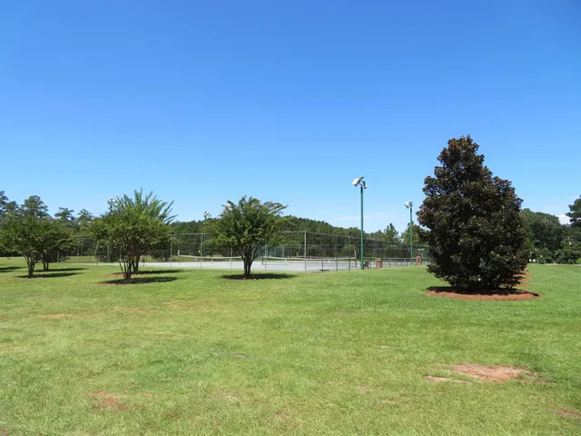 $172,800 | Xxxx Xxxx Road, Quincy, FL 32352