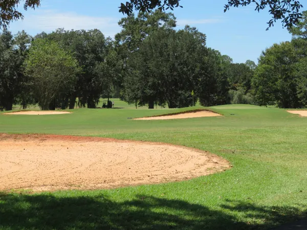 $172,800 | Xxxx Xxxx Road, Quincy, FL 32352