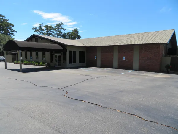 $172,800 | Xxxx Xxxx Road, Quincy, FL 32352