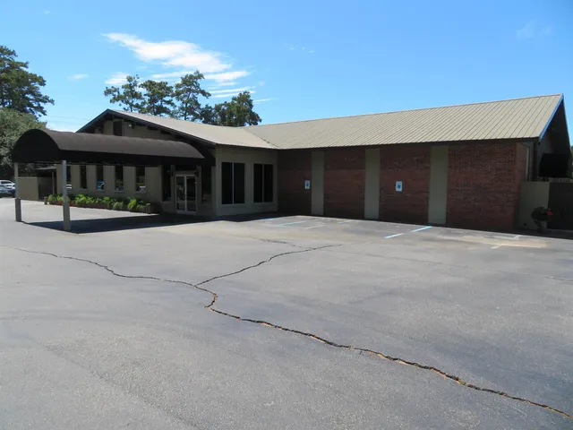 $172,800 | Xxxx Xxxx Road, Quincy, FL 32352