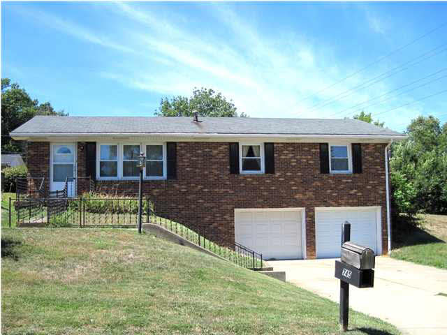 745 Smith Road Mount Vernon, IN 47620 - Photo 1 of 1 Gallery Image 1