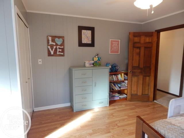 54095 Baker Road New Baltimore, MI 48047 - Photo 29 of 57