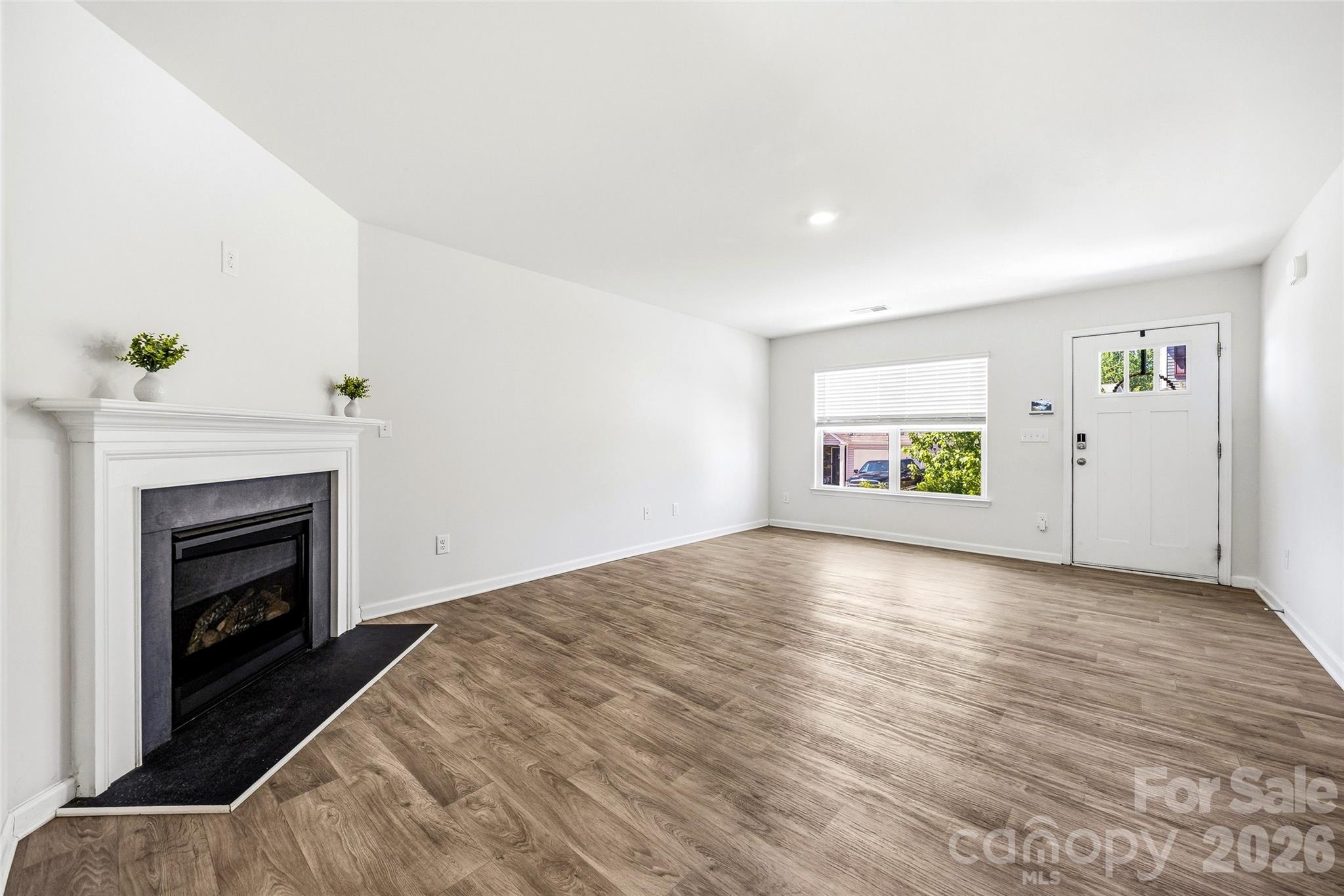 309 Oak Br Road Arden, NC 28704 - Photo 3 of 34 Gallery Image 3