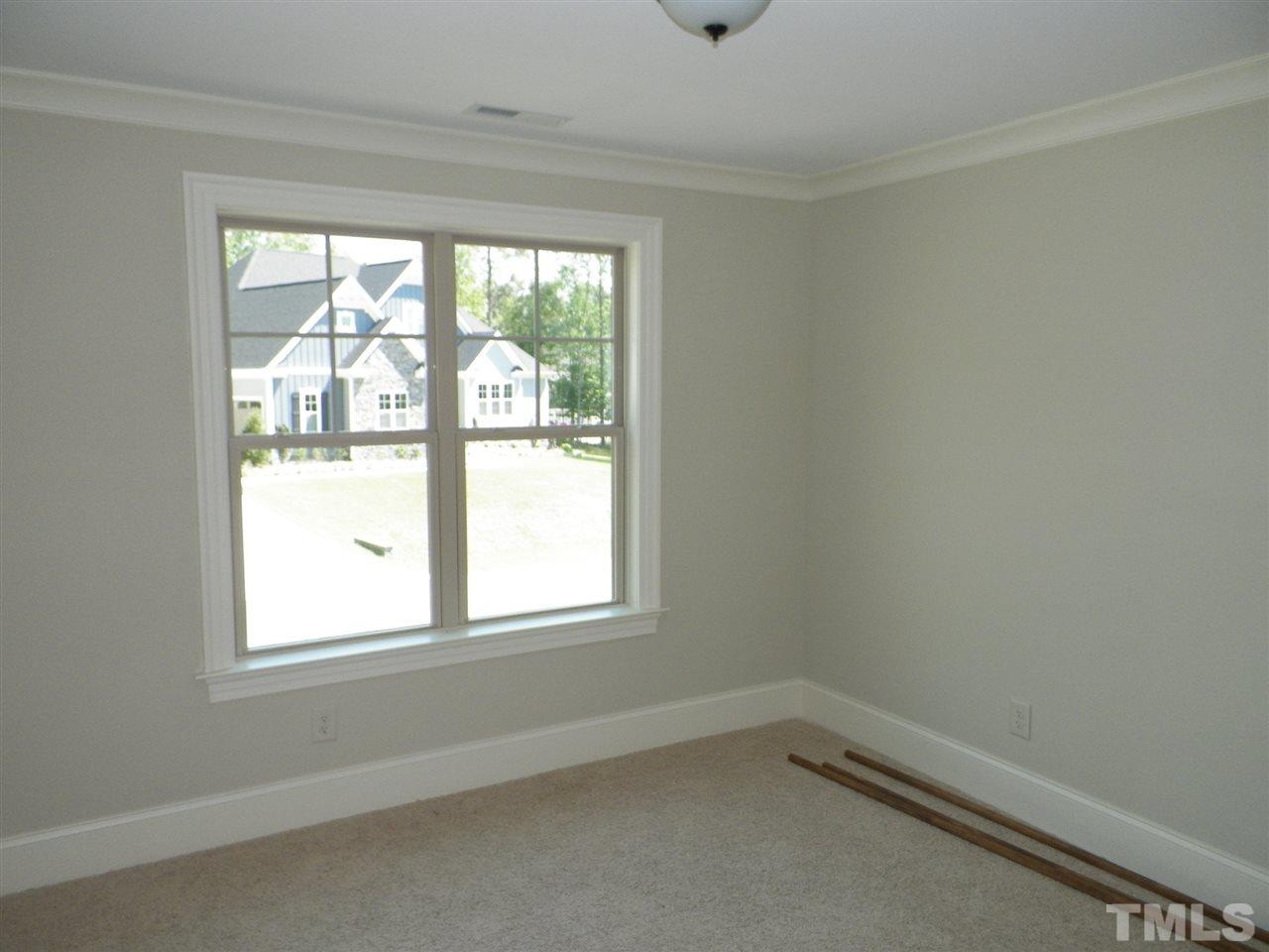 6124 Spring Branch Circle Raleigh, NC 27603 - Photo 14 of 21