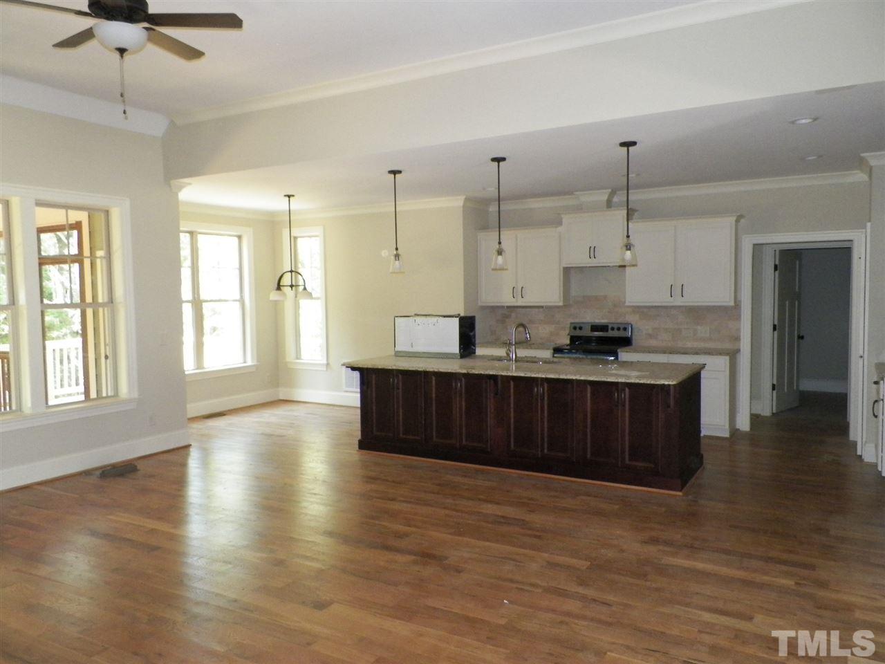 6124 Spring Branch Circle Raleigh, NC 27603 - Photo 5 of 21