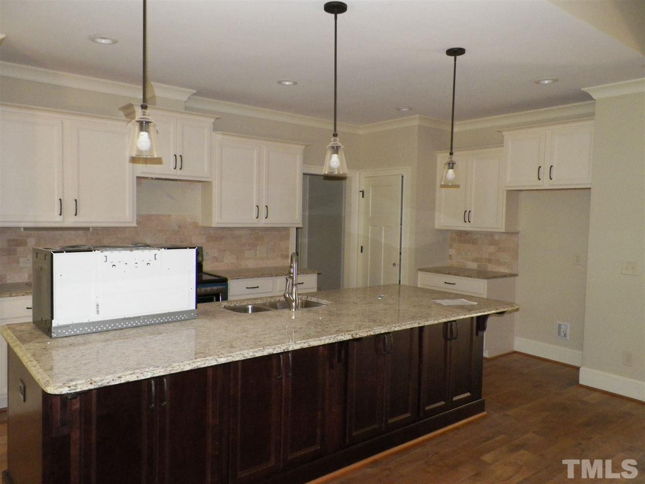 6124 Spring Branch Circle Raleigh, NC 27603 - Photo 6 of 21